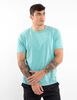 Polera Deportiva Hombre Alpinextrem