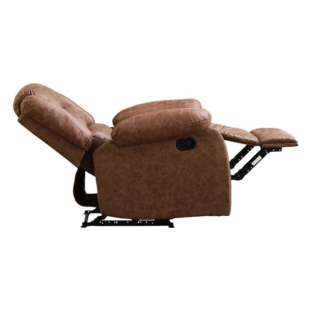 Bergere Reclnable Zoy Home Bombay Café