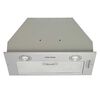 Campana Fensa FX 5200