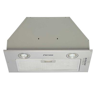 Campana Fensa FX 5200
