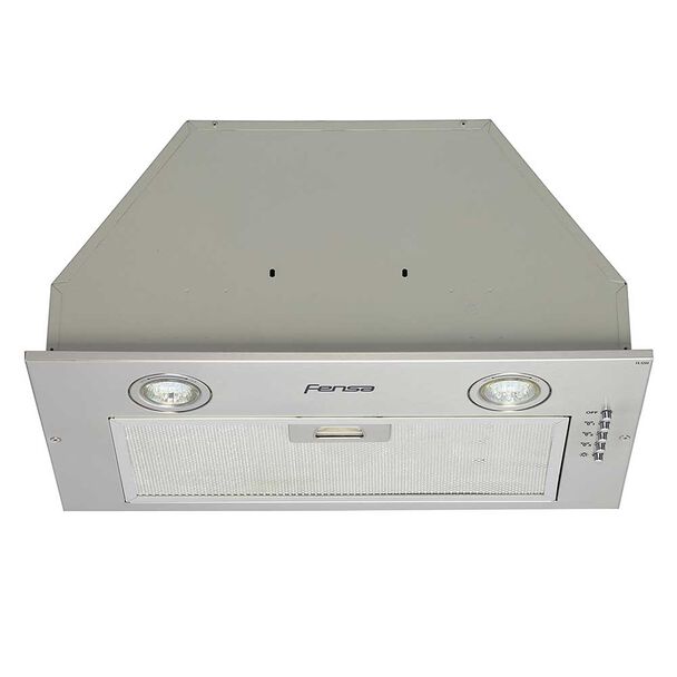 Campana Fensa FX 5200
