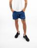 Short Deportivo Hombre Lotto