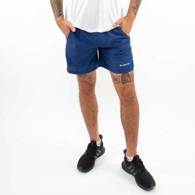 Short Deportivo Hombre Lotto