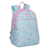 Pack Mochila Infantil, Estuche y Lonchera Head