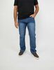 Jeans Hombre Portman Club
