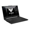 Notebook Gamer Asus TUF Gaming A15 FA507NVR-LP005W Ryzen 7 16GB 512GB SSD 15,6" NVIDIA RTX 4060