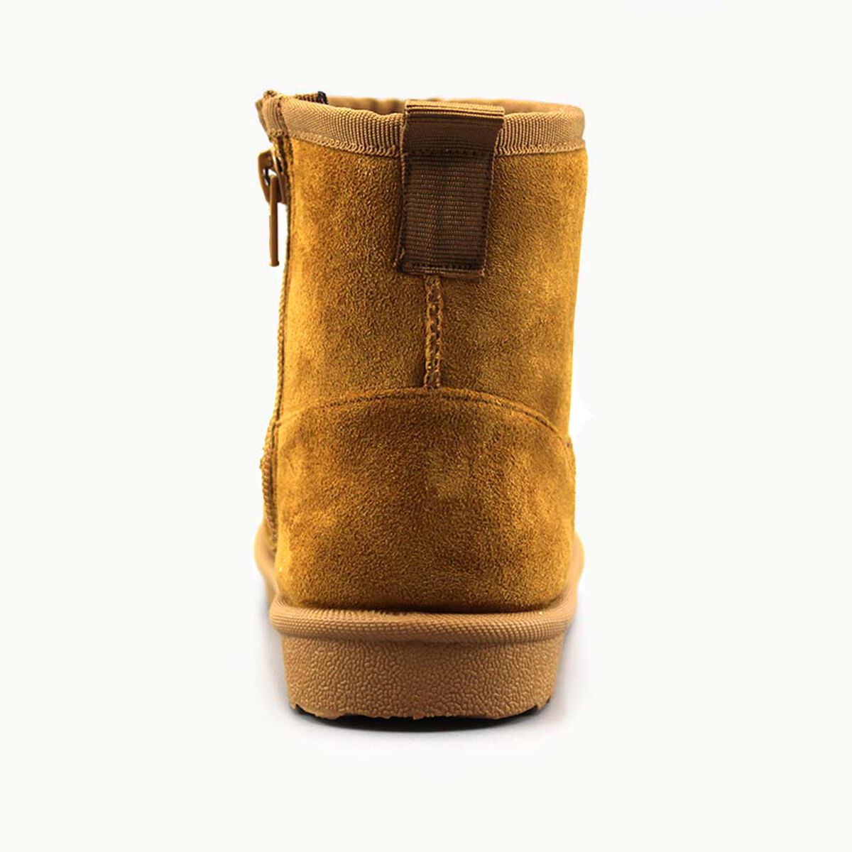 Bot&iacute;n Urbano Ni&ntilde;a Mila