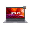 Notebook Asus M409DA-EK107T Ryzen 5 8GB 256GB SSD 14"