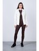 Chaqueta Deportiva Mujer Everlast