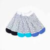 Pack 3 Calcetines Mujer Icono