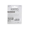 Pack 4 Pilas AA Kioto
