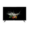 DLED 32" Target TT-32HDSM Smart TV HD