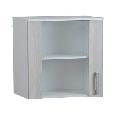 Imagen 2 del producto Mural Mobikit Acacia 1 Puertas Arena