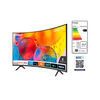 LED Curvo 49" Samsung RU7300 Smart TV 4K UHD