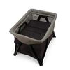 Cuna Corral Pack & Play Sena Aire Charcoal Nuna