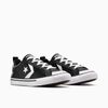 Zapatilla Urbana Niño Converse