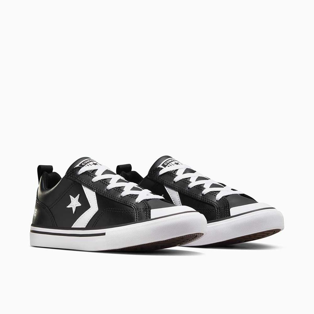 Zapatilla Urbana Niño Converse