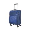 Maleta de Cabina American Tourister Stirling Light Azul S
