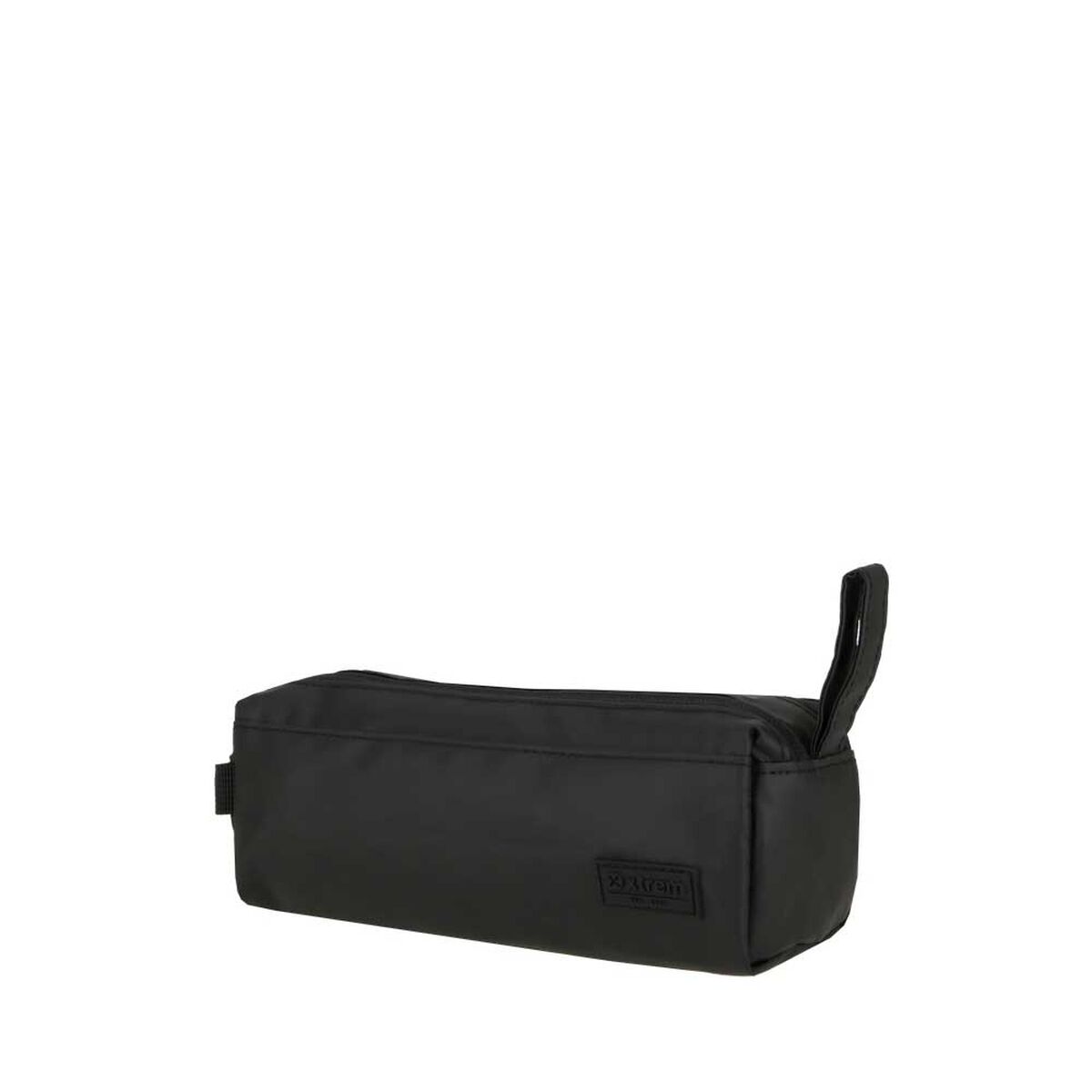 Estuche Xtrem Webster 2.0 6XT Negro