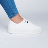 Zapatilla Icono Mujer Tacha