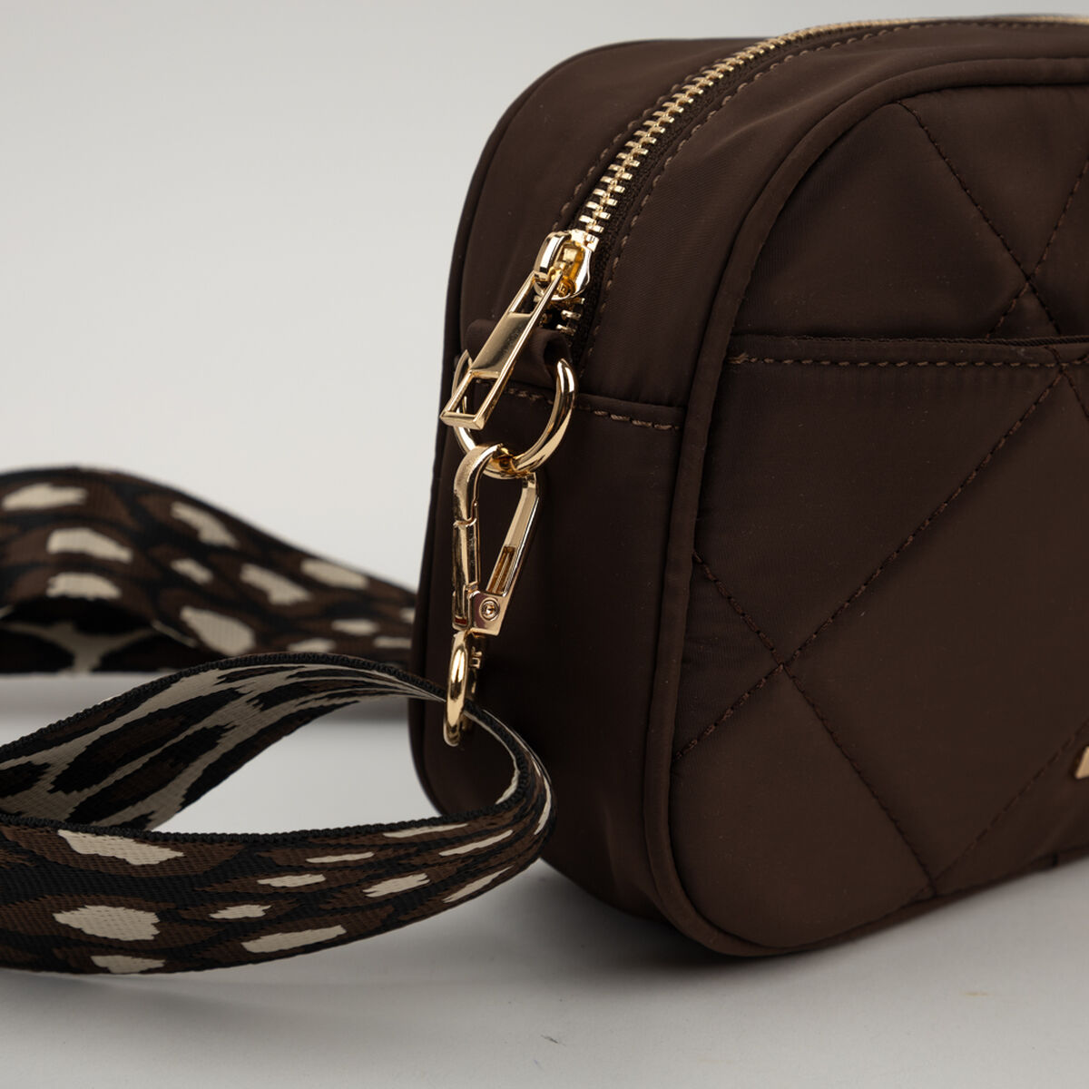 Bolso Mujer Zibel