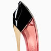 Perfume Carolina Herrera Very Good Girl Glam EDP 30 ml