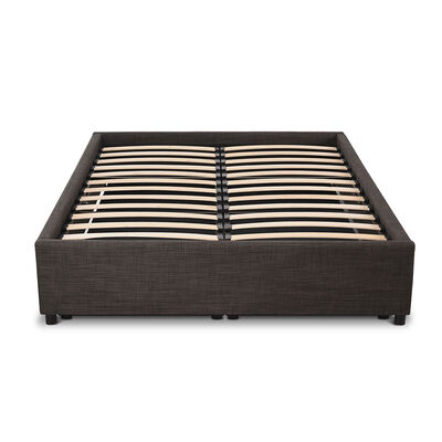 Imagen 1 del producto Space Box CIC 2 Plazas