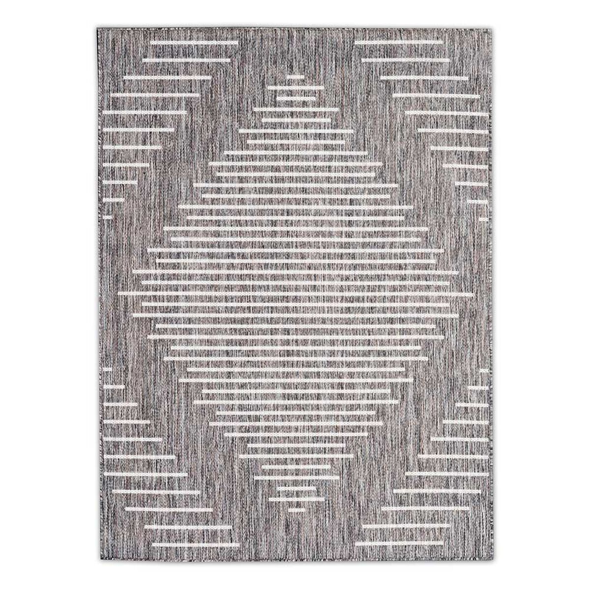 Alfombra Doral Chicago Beige 280x200