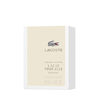 Perfume Lacoste L.12.12 Pour elle elegant EDT 30 ml