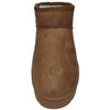 Bota Sport Mujer Icono