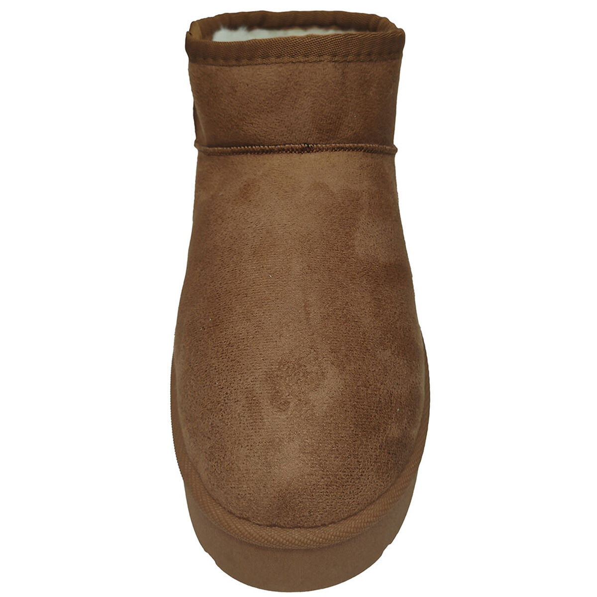 Bota Sport Mujer Icono