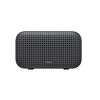 Parlante Bluetooth Xiaomi Smart Speaker Lite Negro