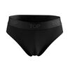 Pack 5 Slip Algod&oacute;n Hombre Top
