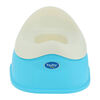 Bacinica Baby Way BW BAS04B19