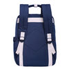 Mochila Alpha Head