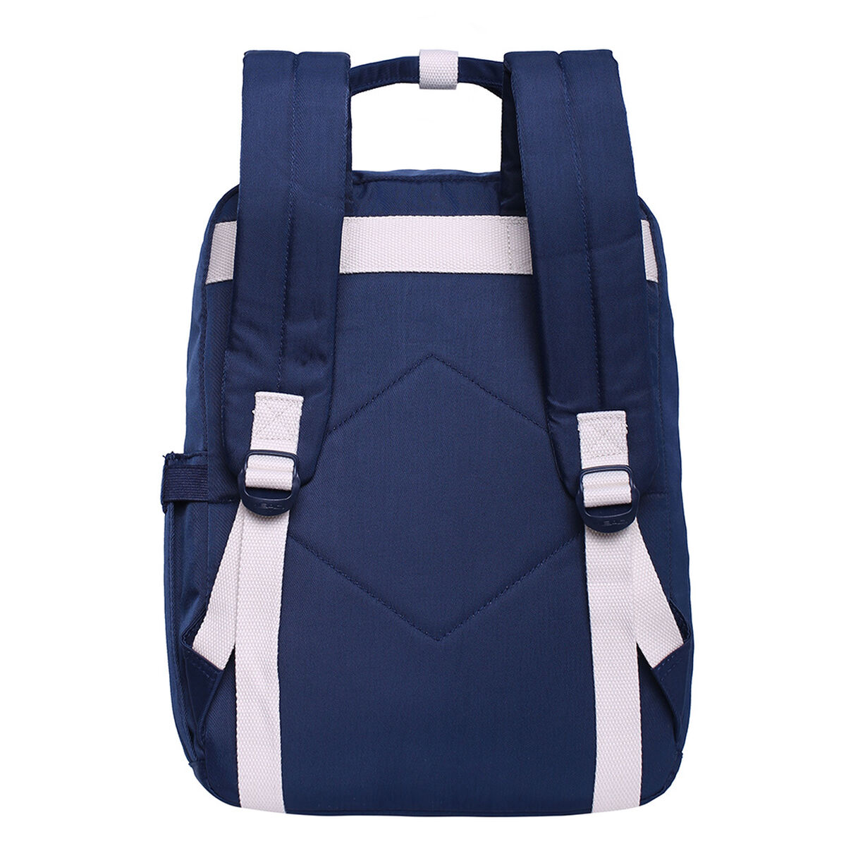 Mochila Alpha Head