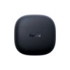 Audífonos Bluetooth Xiaomi Redmi Buds 6 Lite Black