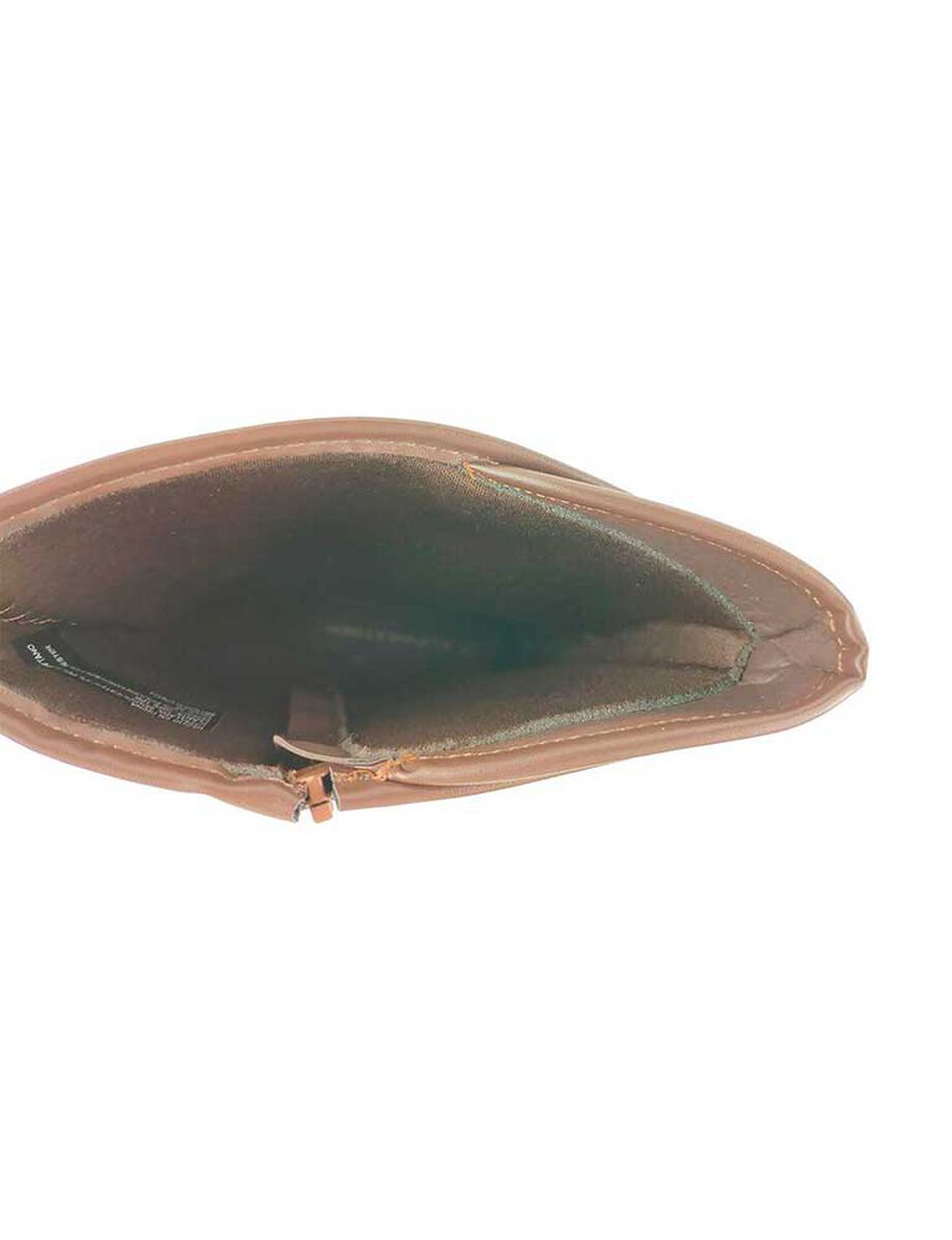 Bota Mujer Alpinextrem