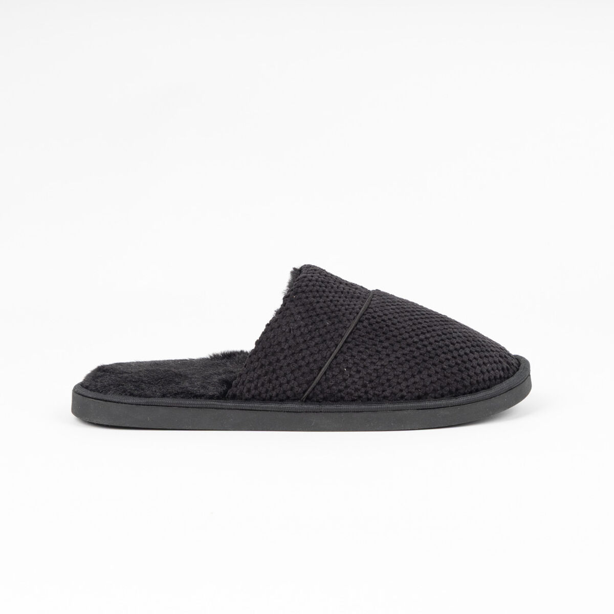 Pantufla Mujer Zibel