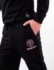 Pantalón Deportivo de Algodón Hombre Inter Miami