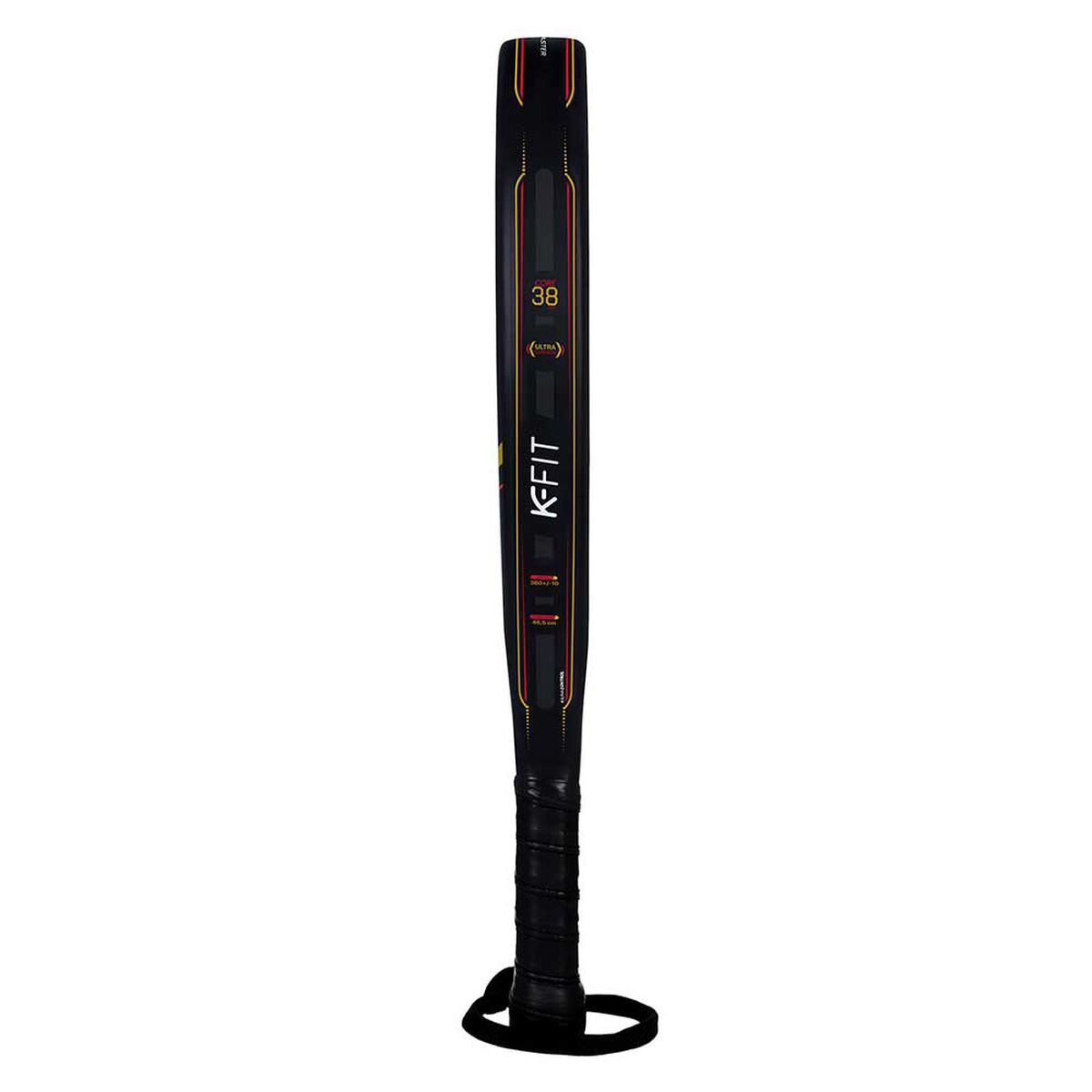 Pala Padel K-Alpha Hybrid 2 K-FIT