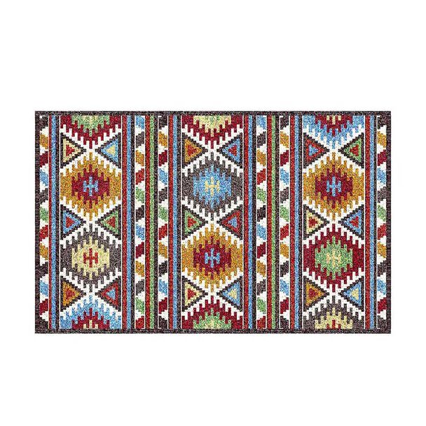Alfombra Davanti Kilim 140 x220 Kilim