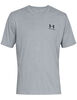 Polera Hombre Under Armour
