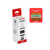 Tinta Botella Canon GL-190 Negro