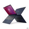 Notebook Lenovo 83HX002GCL Ryzen AI 7 24GB 512GB 14"