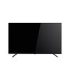 QLED 58'' Master-G MGGK58UFQ Smart TV 4K UHD