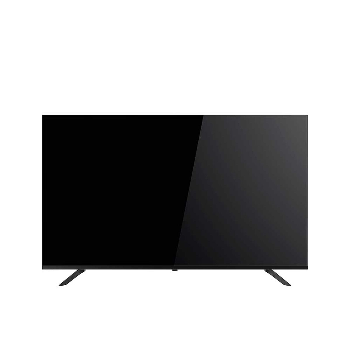 QLED 58'' Master-G MGGK58UFQ Smart TV 4K UHD