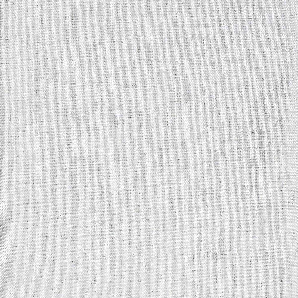 Cortina Fabrics Blackout Textura Lino 140 x 220 cm Crudo