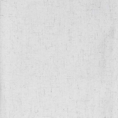 Imagen 2 del producto Cortina Fabrics Blackout Textura Lino 140 x 220 cm Crudo