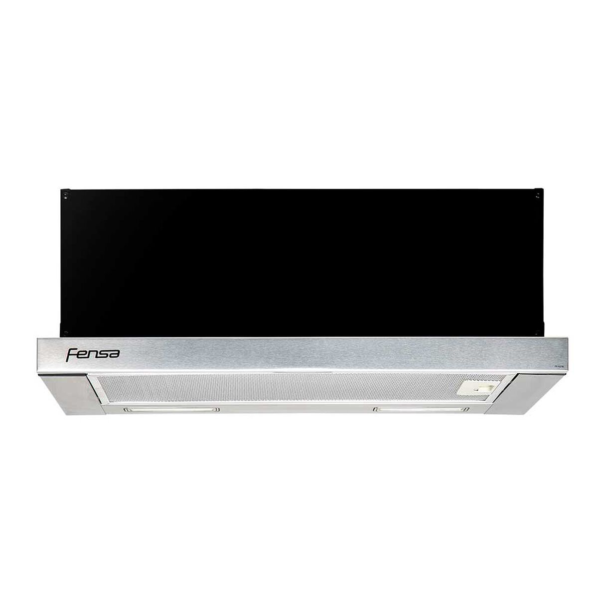 Campana Fensa FX 6270